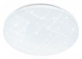 Накладной светильник Ambrella Light FZ FZ1032 - фото 4891158