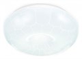 Накладной светильник Ambrella Light FZ FZ1088 - фото 4891185