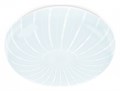 Накладной светильник Ambrella Light FZ FZ1093 - фото 4891191