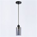 Подвесной светильник Ambrella Light TR TR3695 - фото 4891222