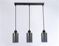Подвесной светильник Ambrella Light TR TR3698 - фото 4891226