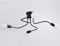 Потолочная люстра Ambrella Light TR TR8022 - фото 4891231