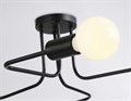 Потолочная люстра Ambrella Light TR TR8022 - фото 4891233