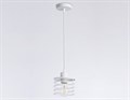 Подвесной светильник Ambrella Light TR TR8065 - фото 4891261