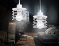 Подвесной светильник Ambrella Light TR TR8065 - фото 4891262