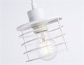 Подвесной светильник Ambrella Light TR TR8065 - фото 4891263