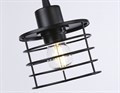 Подвесной светильник Ambrella Light TR TR8068 - фото 4891268