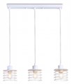 Подвесной светильник Ambrella Light TR TR8072 - фото 4891269