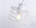 Подвесной светильник Ambrella Light TR TR8072 - фото 4891274