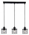 Подвесной светильник Ambrella Light TR TR8075 - фото 4891275