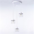 Подвесной светильник Ambrella Light TR TR8078 - фото 4891283
