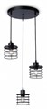 Подвесной светильник Ambrella Light TR TR8081 - фото 4891288
