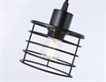 Подвесной светильник Ambrella Light TR TR8081 - фото 4891292