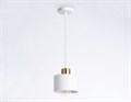 Подвесной светильник Ambrella Light TR TR8112 - фото 4891304