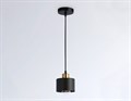 Подвесной светильник Ambrella Light TR TR8113 - фото 4891309