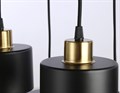 Подвесной светильник Ambrella Light TR TR8126 - фото 4891324