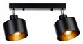 Спот Ambrella Light TR TR8142 - фото 4891343