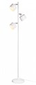Торшер Ambrella Light TR TR8154 - фото 4891354