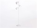 Торшер Ambrella Light TR TR8154 - фото 4891355 Торшер Ambrella Light TR TR8154 - фото 4891355