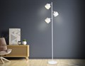 Торшер Ambrella Light TR TR8154 - фото 4891356 Торшер Ambrella Light TR TR8154 - фото 4891356