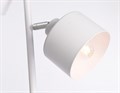 Торшер Ambrella Light TR TR8154 - фото 4891357 Торшер Ambrella Light TR TR8154 - фото 4891357