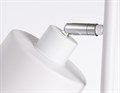 Торшер Ambrella Light TR TR8154 - фото 4891358 Торшер Ambrella Light TR TR8154 - фото 4891358