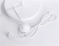 Торшер Ambrella Light TR TR8154 - фото 4891359 Торшер Ambrella Light TR TR8154 - фото 4891359