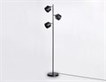 Торшер Ambrella Light TR TR8155 - фото 4891361 Торшер Ambrella Light TR TR8155 - фото 4891361