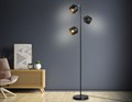 Торшер Ambrella Light TR TR8155 - фото 4891362 Торшер Ambrella Light TR TR8155 - фото 4891362