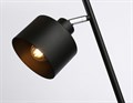 Торшер Ambrella Light TR TR8155 - фото 4891363 Торшер Ambrella Light TR TR8155 - фото 4891363