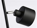 Торшер Ambrella Light TR TR8155 - фото 4891364 Торшер Ambrella Light TR TR8155 - фото 4891364