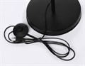 Торшер Ambrella Light TR TR8155 - фото 4891365 Торшер Ambrella Light TR TR8155 - фото 4891365