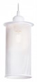 Подвесной светильник Ambrella Light TR TR8161 - фото 4891366