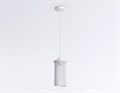 Подвесной светильник Ambrella Light TR TR8161 - фото 4891369