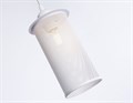 Подвесной светильник Ambrella Light TR TR8161 - фото 4891370