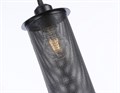 Подвесной светильник Ambrella Light TR TR8162 - фото 4891375