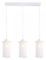 Подвесной светильник Ambrella Light TR TR8163 - фото 4891376