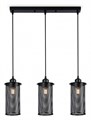 Подвесной светильник Ambrella Light TR TR8164 - фото 4891382
