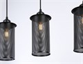 Подвесной светильник Ambrella Light TR TR8164 - фото 4891387