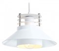 Подвесной светильник Ambrella Light TR TR8171 - фото 4891388