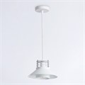 Подвесной светильник Ambrella Light TR TR8171 - фото 4891390