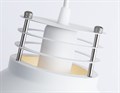 Подвесной светильник Ambrella Light TR TR8171 - фото 4891392