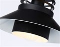 Подвесной светильник Ambrella Light TR TR8172 - фото 4891397