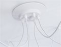 Подвесная люстра Ambrella Light TR TR8177 - фото 4891403