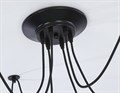 Подвесная люстра Ambrella Light TR TR8178 - фото 4891408
