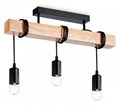Светильник на штанге Ambrella Light TR TR8182 - фото 4891414