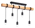 Светильник на штанге Ambrella Light TR TR8183 - фото 4891420