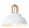 Подвесной светильник Ambrella Light TR TR8190 - фото 4891425
