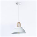 Подвесной светильник Ambrella Light TR TR8190 - фото 4891427