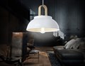 Подвесной светильник Ambrella Light TR TR8190 - фото 4891428